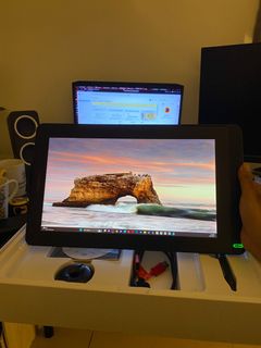 (Category: ) located in . Submitted by muhammadfikrishukor (Listing ID 1232775116, Image 1). Description: .