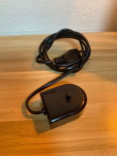 (Category: ) located in . Submitted by anyang2046 (Listing ID 1232723604, Image 1). Description: .