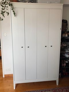 （分類：）位於 。 由 kingeste 提交（商品編號 1232706389，圖片 1）。簡介： 。
