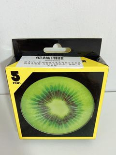由 olika (刊登 ID 1232787813，圖片 1) 提交，位於 的 (類別：)，說明：。