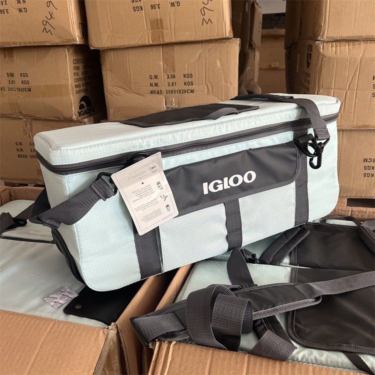 Igloo marine ultra 36 can deals console cooler