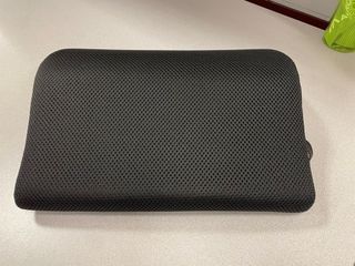 （分類：）位於 。 由 arsene_14 提交（商品編號 1232746284，圖片 1）。簡介： 。