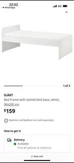 (Category: ) located in . Submitted by chefisbusy (Listing ID 1232803181, Image 1). Description: .