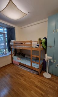 (Category: ) located in . Submitted by s.lxq (Listing ID 1232833402, Image 1). Description: .