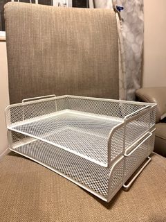 （分類：）位於 。 由 jcliz 提交（商品編號 1232810633，圖片 1）。簡介： 。