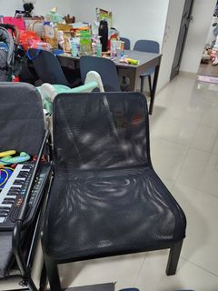 (Category: ) located in . Submitted by xiaoankelvin (Listing ID 1232788744, Image 1). Description: .