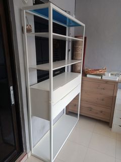 (Category: ) located in . Submitted by natasya81 (Listing ID 1232707036, Image 1). Description: .