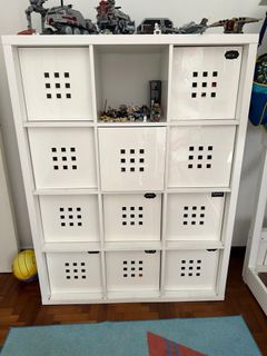 (Category: ) located in . Submitted by bpython (Listing ID 1232755592, Image 1). Description: .
