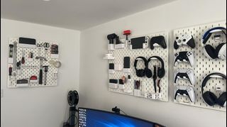 (Category: ) located in . Submitted by sckrn (Listing ID 1207883290, Image 1). Description: .