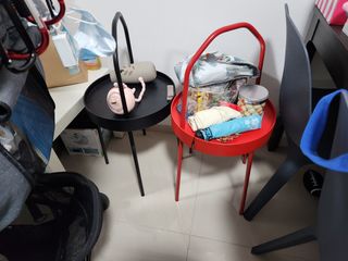 (Category: ) located in . Submitted by xiaoankelvin (Listing ID 1232789118, Image 1). Description: .