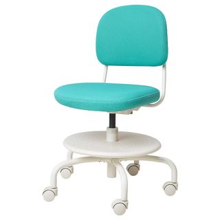 (Category: ) located in . Submitted by rohiniagarwal (Listing ID 1232677138, Image 1). Description: .