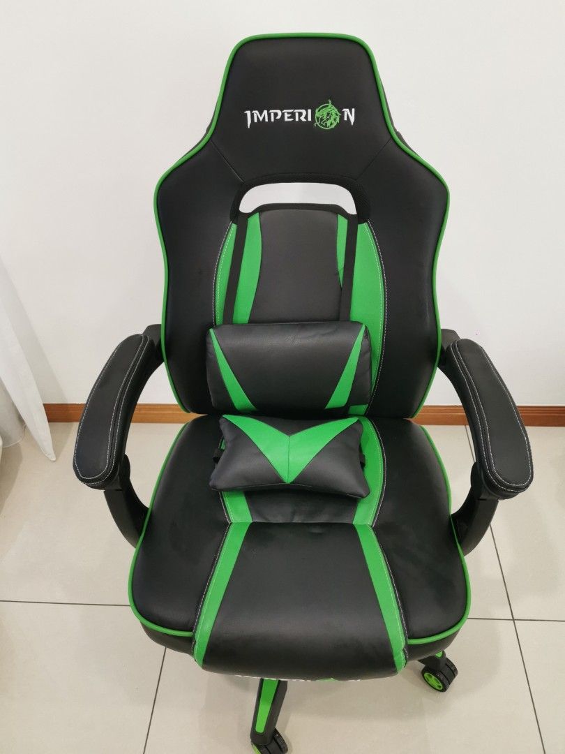 Imperion shop commander 250