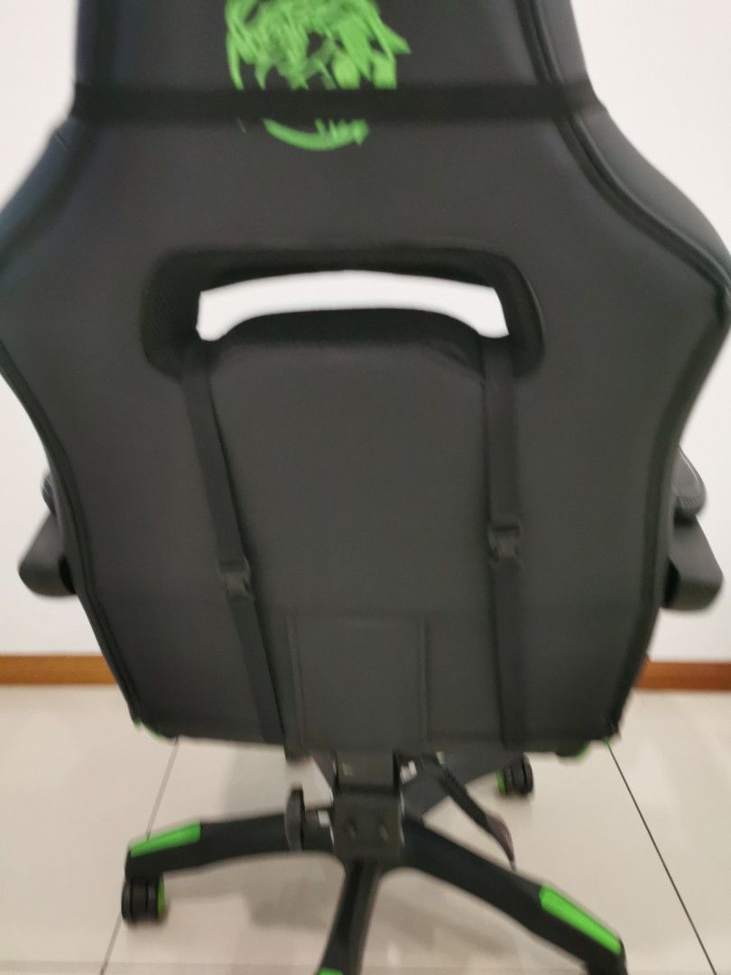 Imperion commander 2025 250