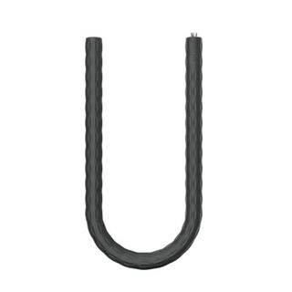 （分類：）位於 。 由 gadgeticloud 提交（商品編號 1232744849，圖片 1）。簡介： 。