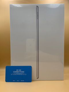 ipad 9 Gen