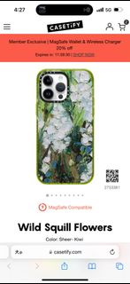 （分類：）位於 。 由 blindbee_ 提交（商品編號 1232743319，圖片 1）。簡介： 。