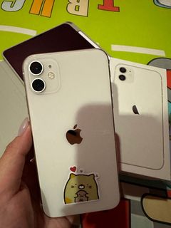 (Category: ) located in . Submitted by yipjoeyi2002 (Listing ID 1232823222, Image 1). Description: .