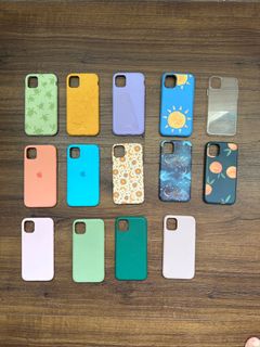 (Category: ) located in . Submitted by taaaa (Listing ID 1232676946, Image 1). Description: .