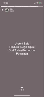 (Category: ) located in . Submitted by aai114 (Listing ID 1232764857, Image 1). Description: .
