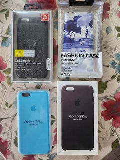 （分類：）位於 。 由 cuteylien 提交（商品編號 1232703962，圖片 1）。簡介： 。