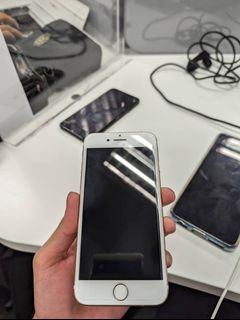 (Category: ) located in . Submitted by itstani (Listing ID 1232777043, Image 1). Description: .
