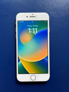 (Category: ) located in . Submitted by nabilsafwan01 (Listing ID 1232744885, Image 1). Description: .