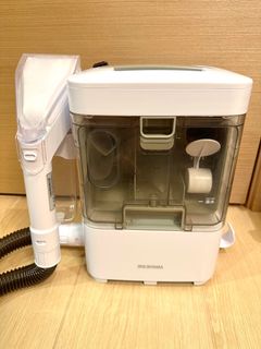 （分類：）位於 。 由 riang88 提交（商品編號 1232806484，圖片 1）。簡介： 。