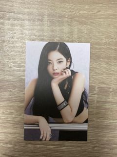 （分類：）位於 。 由 sellhogood 提交（商品編號 1232798986，圖片 1）。簡介： 。