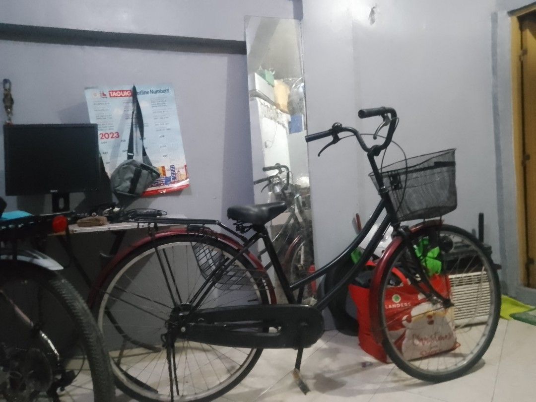 Japanese bike for sales sale near me