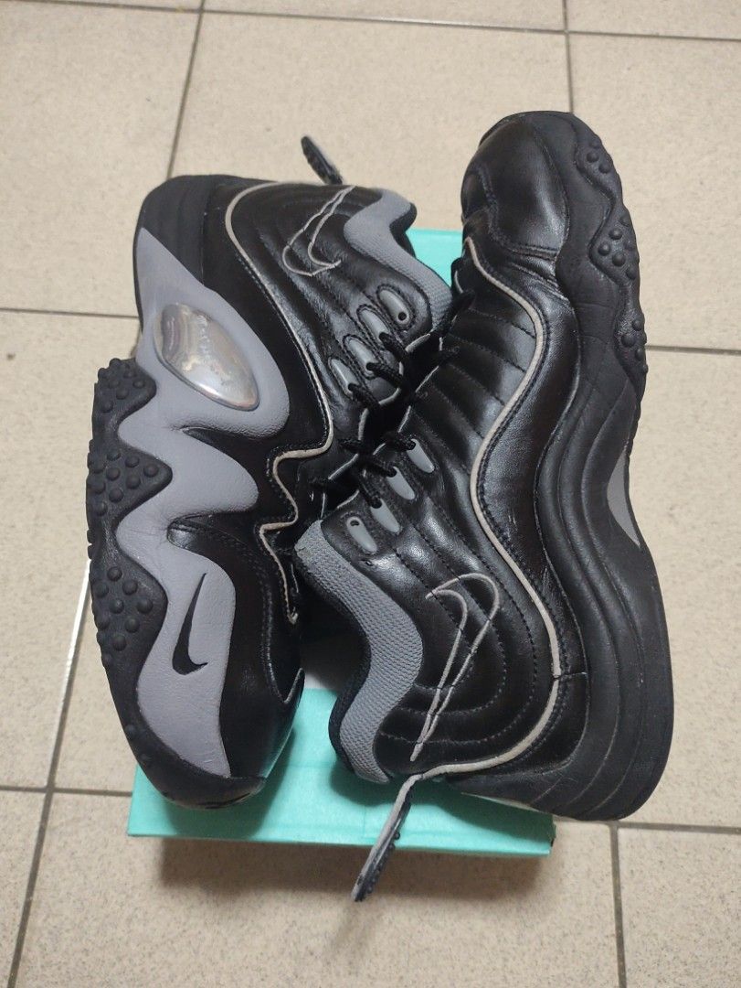 jason kidd uptempo