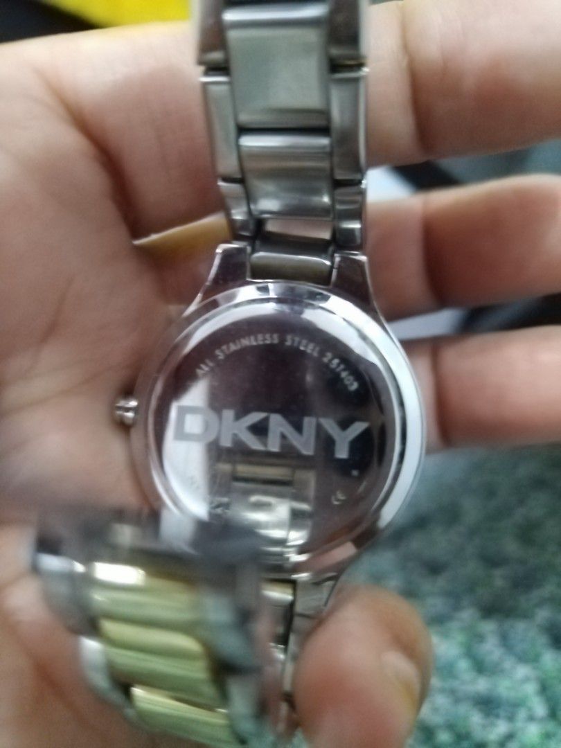 Dkny 255300 shop