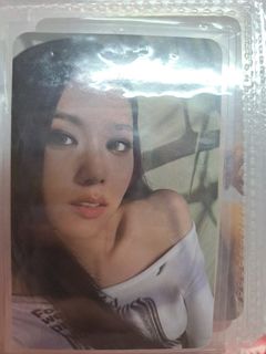 （分類：）位於 。 由 hayliengha18480 提交（商品編號 1232765836，圖片 1）。簡介： 。