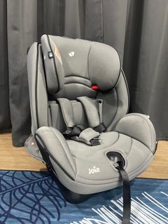 Joie Every Stage Car Seat