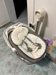 (Category: ) located in . Submitted by phoenessa (Listing ID 1232812008, Image 1). Description: .
