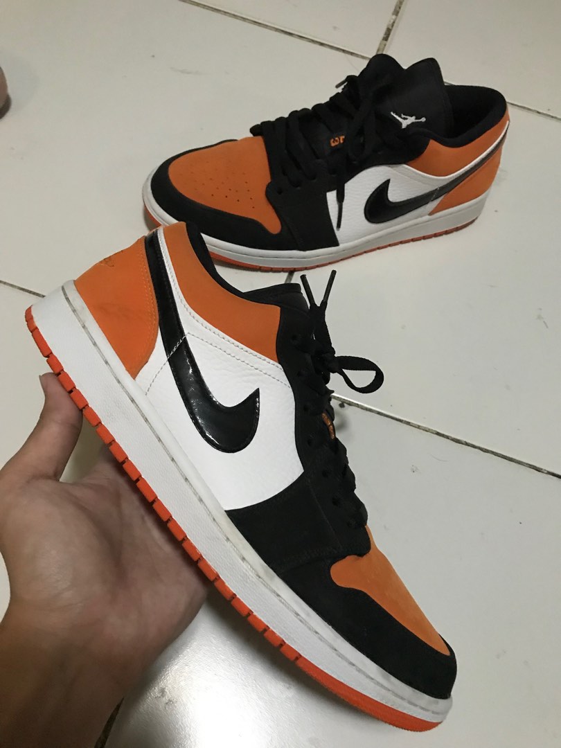 sbb 1 low