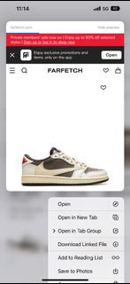 (Category: ) located in . Submitted by bleudechanel98 (Listing ID 1232692770, Image 1). Description: .