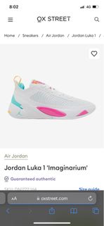 (Category: ) located in . Submitted by fleemarket01 (Listing ID 1232777912, Image 1). Description: .