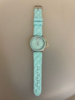 （分類：）位於 。 由 _s_chung 提交（商品編號 1232740886，圖片 1）。簡介： 。