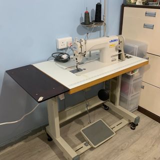（分類：）位於 。 由 rrrylee 提交（商品編號 1232737931，圖片 1）。簡介： 。