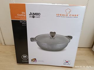 （分類：）位於 。 由 a_0510 提交（商品編號 1232790424，圖片 1）。簡介： 。