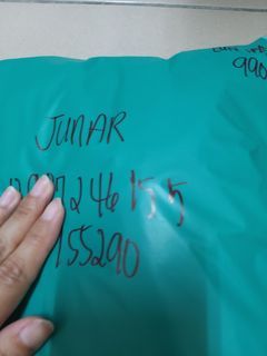 juna