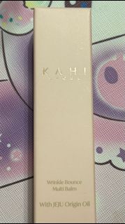 （分類：）位於 。 由 icy321 提交（商品編號 1232800942，圖片 1）。簡介： 。