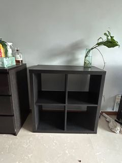 (Category: ) located in . Submitted by shm222 (Listing ID 1232759225, Image 1). Description: .
