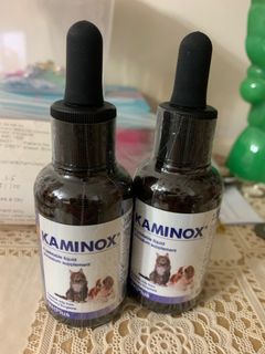 （分類：）位於 。 由 fannycmy 提交（商品編號 1232790605，圖片 1）。簡介： 。