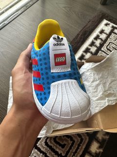 (Category: ) located in . Submitted by samaddd (Listing ID 1232759813, Image 1). Description: .