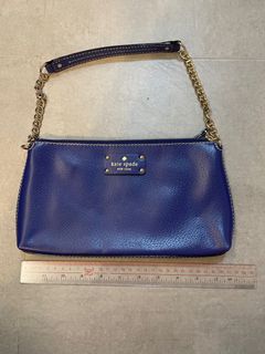 （分類：）位於 。 由 stinkypig77 提交（商品編號 1232805384，圖片 1）。簡介： 。