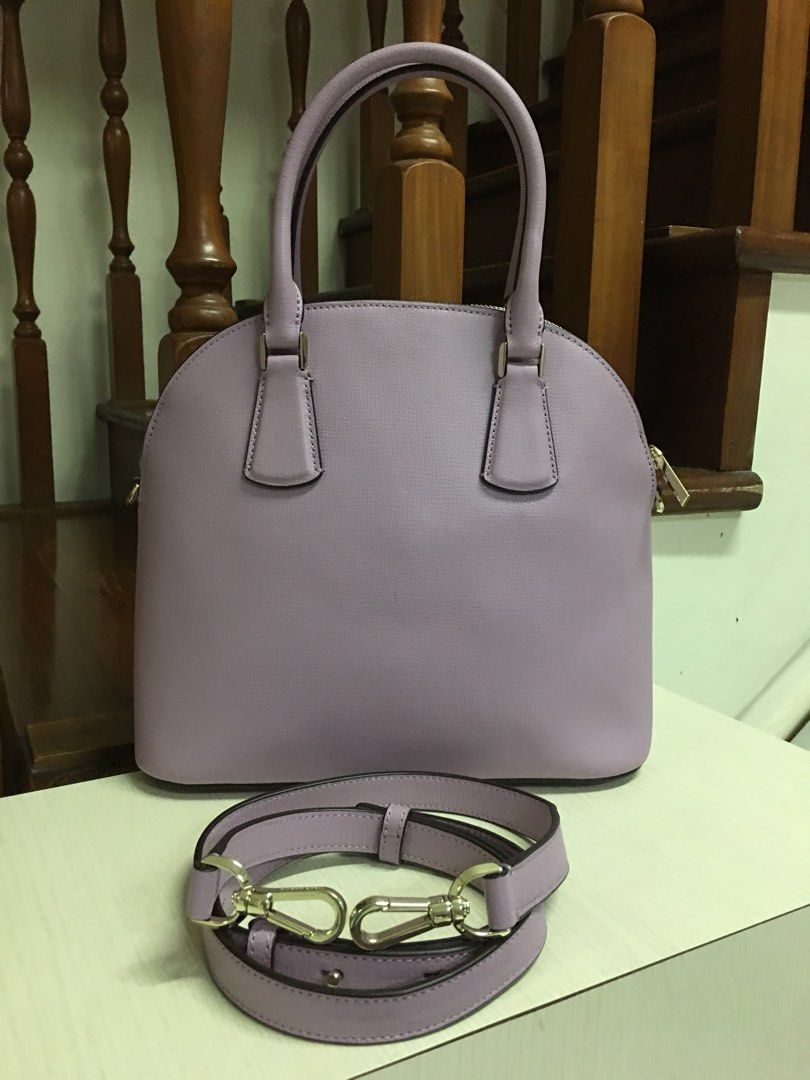 Kate spade new arrivals leather handbags