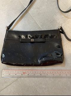 （分類：）位於 。 由 stinkypig77 提交（商品編號 1232805887，圖片 1）。簡介： 。