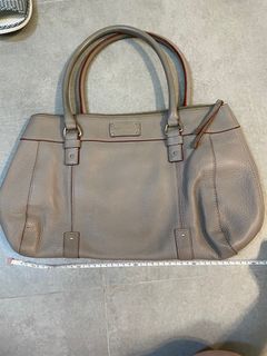 （分類：）位於 。 由 stinkypig77 提交（商品編號 1232807333，圖片 1）。簡介： 。