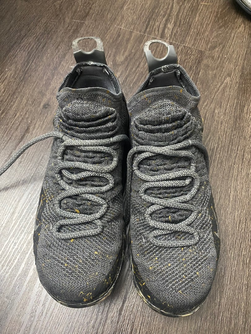 kevin durant 11 basketball shoes